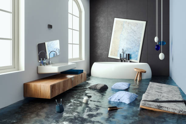 Lindsay, OK Water damage restoration Pros