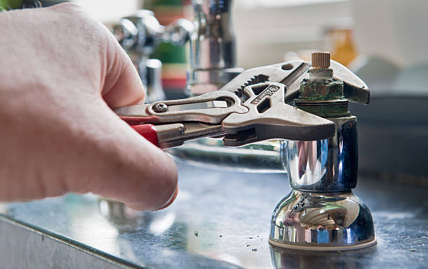 Best Water damage restoration near me  in Lindsay, OK