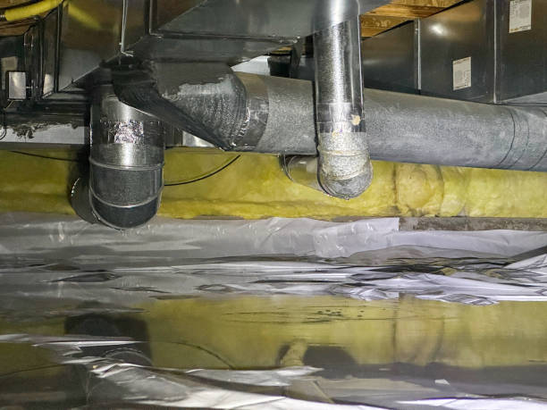 Best 24/7 water damage repair  in Lindsay, OK